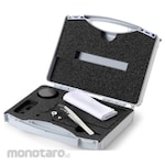 Mettler Toledo SmartCheck Functional Test Kit