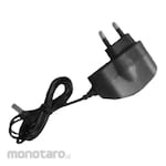 Microlit Battery Charger Pipette