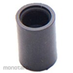 Murooka Industry Glass Chip Adapter F Series
