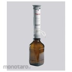 SANSYO Fin pipette dispenser