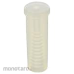 SIBATA SCIENTIFIC TECHNOLOGY Pipette Holder for PJ-2