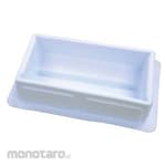 Thermo Fisher Scientific Reservoir 1 lane 100ml BM series