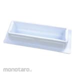 Thermo Fisher Scientific Reservoir 1 lane 25ml BM series