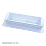 Thermo Fisher Scientific Reservoir 2 lane 25ml BM series