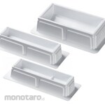 Thermo Scientific Disposable Reservoir