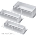 Thermo Scientific Reagent Reservoir