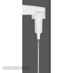 Thermo Scientific S1/C1 1mL Pipette Support