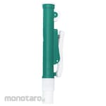 NARIKA Pipette Filler PP-10