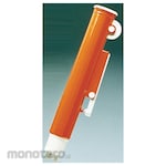 NARIKA Pipette filler (pie pump)