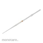 AS ONE Komagome Pipette