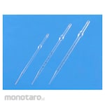 Honjo Seisakusho Pipette
