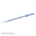Maruem [Physical and Chemical Containers] Komagome Pipette