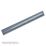 Maruem [Physical and Chemical Containers] Komagome pipette (glass) without rubber cap