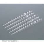 Maruemu Komagome Pipette