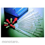 Maruemu Maruemu Komagome Pipette
