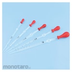 NARIKA Komagome Pipette