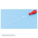 NARIKA Magagome pipette (product made in PP)