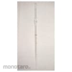 SANSYO Komagome Pipette