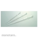 SANSYO Sansho Komagome Pipette 15ml