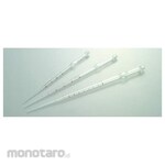 SANSYO Sansho Komagome Pipette 3ml