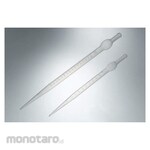 SANSYO Sansho Poly Komagome Pipette Made Of Pp
