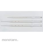 SANSYO Sansho Seal Komagome Pipette