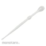 Tokyo Glass Kikai (TGK) Pipette Komagome (Pipet Tetes)