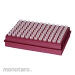 AND Cartridge For Electric Micro Pipette