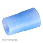 AND Connection Adapter Set