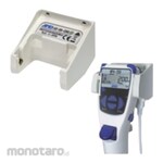 AND Electric Micro Pipette Charging Hanger