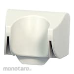 AND Electric Micro Pipette Pipette Hanger