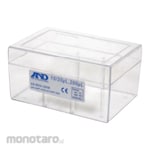AND Electric Micro Pipette Tip Box