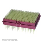 AND Electric Micro Pipette Tip Cartridge