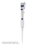 AND Electric Pipette/Electric Micro Pipette MPA Series With General Calibration