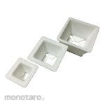 AND Sample Holder For Balance And Pipette