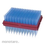 AND Tip Cartridge For Electric Micro Pipette