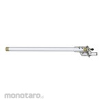 AS ONE CP Select optional parts IP series