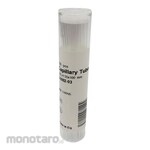 AS ONE Capillary For Melting Point Measurement Untipped