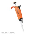 AS ONE Micro Pipette LLG-promLP 10