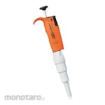 AS ONE Micro Pipette LLG-promLP 5K (Mikropipet)