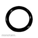 AS ONE Micropet Plus for O-Ring