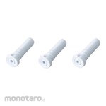 AS ONE Pipette Guy Exchange Filter