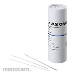 AS ONE Pre-Calibrated Pipette