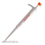 Accumax Small Quantitative Pipette (Mikropipet)