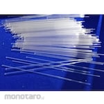 Aelab Glass Capillary Tube
