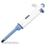 BIOENDO Single Channel Adjustable Volume Micropipette (Mikropipet)