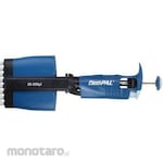 BM Equipment PipetPAL 8ch multichannel pipette PAL-8 series
