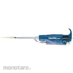BM Equipment PipetPALplus Single Channel Pipette PALP Series