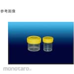 BM Equipment Security container 40ml BM2841 series