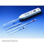 BRAND Micro Pipette Controller